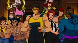 X-Men ’97