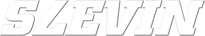 Slevin — logo