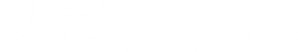 Bon appétit, majestad — Logos 11