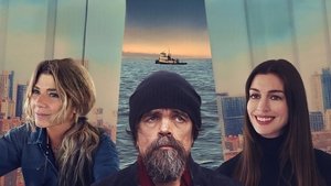 Llego a Mí (2023) WEB-DL 1080P LATINO/INGLES