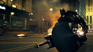Images posters