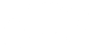 Los Espookys — Logos 4