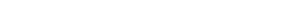 Garota, Interrompida — Logos 2