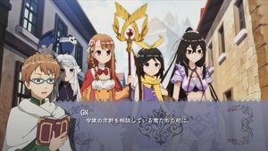 Imouto sae Ireba Ii. คงจะดีถ้ามีน้องสาวสักคน ตอนที่7 ซับไทย