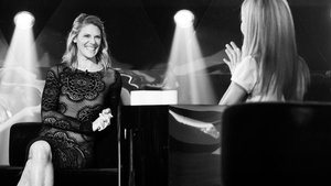 La semaine des 4 Julie: 3×8
