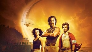 مشاهدة فيلم Sahara 2005 مترجم