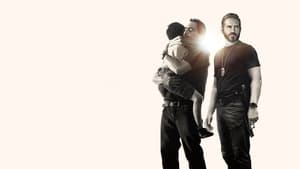 [WATCH] Sound of Freedom (2023) FullMovie Online at Home