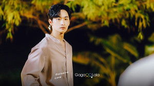 Exclusive Love: 1×9 {year} Online En Netflix