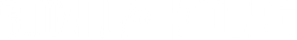 Godzilla vs Kong