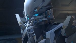 Episode 15
