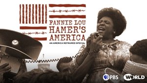 Fannie Lou Hamer’s America (2022)