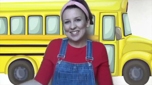 Preschool Songs - Action and Movement Songs - Real Music Teacher | StreamHub