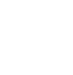 메추리 원정대