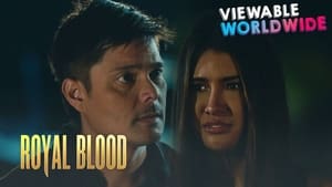 Royal Blood: Season 1 Full Episode 32