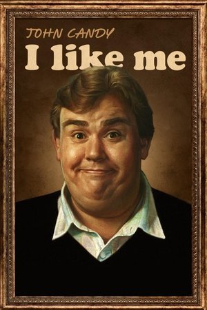 John Candy: I Like Me