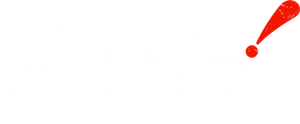 豊臣兄弟！ — Logos 4