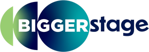 BiggerStage