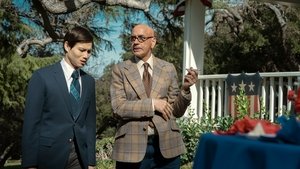 The Sympathizer Season 1 Episode 6