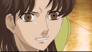 Glass Mask Season 1 Episode 42