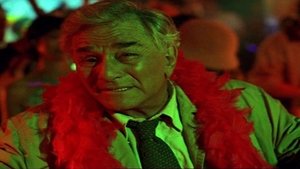 Columbo: Season 10 Episode 14