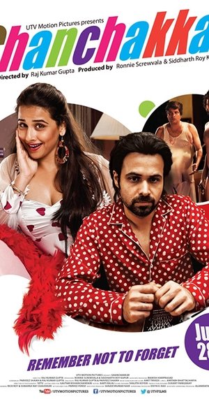 <Images posters