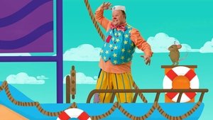 A Sailor Went to Sea