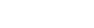 Nasce uma Estrela — Logos 1