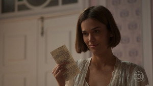 Épisode 119