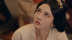 The Prisoner of Beauty Season 1 Episode 14