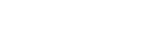 Dr. Brain — Logos 5