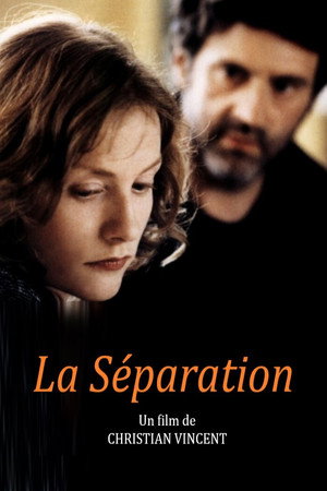La Séparation