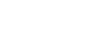 Heads of State (2025) ผู้นำสายบู๊กู้วิกฤต