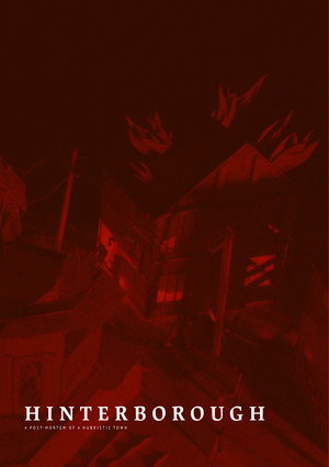 Hinterborough 6
