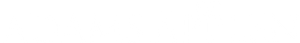 Adams æbler — Logos 1