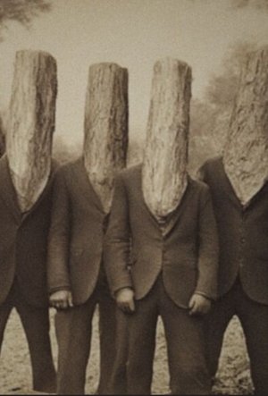 Nonton film Stories of Celluloid: Terra Nullius Data (2024) terbaru sub indo Nonton film Stories of Celluloid: Terra Nullius Data (2024) terbaru sub indo