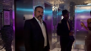 Queen of the South: 2×8