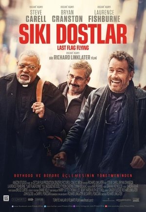 <Images posters