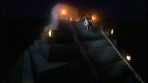 Still from Creatures of the Night