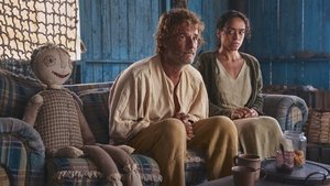 O Filho de Mil Homens