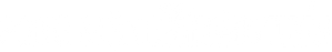 Espíritus del Inframundo — Logos 6