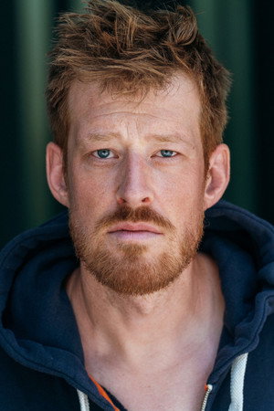 Sebastian Winkler