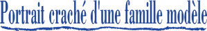 Dulce hogar... ¡a veces! — Logos 3