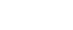 Last of the Duanes