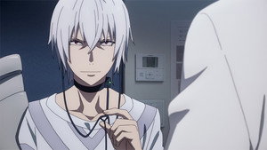 To aru Kagaku no AcceleratorCap 1
