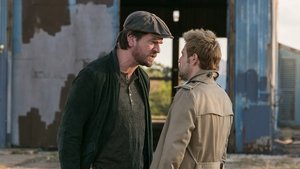 Constantine Temporada 1 Episodio 10