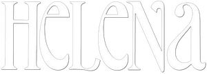 Helena — Logos 1
