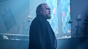 Penny Dreadful Season 3 Episode 5