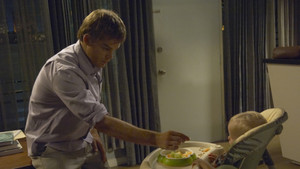 Dexter: 5×6