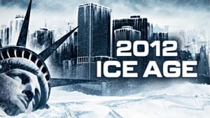 2012: Ice Age film complet