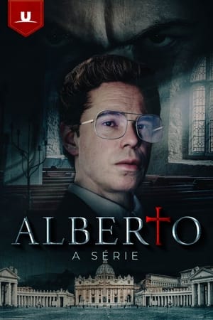 Image Alberto: A Série